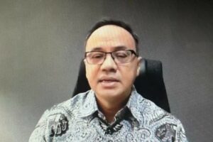 Gunakan Penerbangan Medevac, Pasien Covid-19 Terbang dari Indonesia ke Australia
