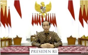 Jokowi Terima Tongkat Estafet Presidensi G20, Ini Keuntungannya ke Indonesia