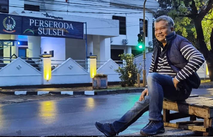 Anak Band yang Baik dan Sukses