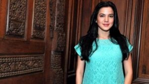 Sederet Artis Terpapar Covid-19, Dua Kritis, Ada yang Tanpa Gejala