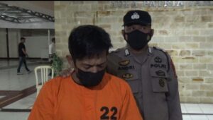 Ayah Bejat Tidak Percaya Anaknya Perawan lalu Diperkosa: Saya Mau Tes-tes!