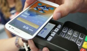Tak Perlu Repot, Manfaatkan Digital Payment di Tengah Pembatasan
