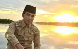 Bupati IKN Baru Tak Mau Urus Covid Lagi, DPR Minta Mendagri Bertindak