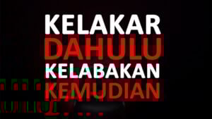 Kacau Balau Hadapi Pandemi !!! Beda Kata dengan Fakta ?!? | Data x Fakta