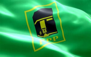 Menakar Kans Bakal Calon Ketua PPP Makassar