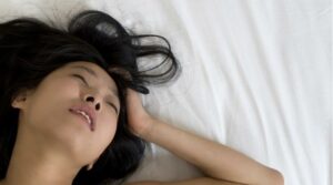 Dokter Boyke: Siapa Bilang Wanita Bisa Nahan Begituan?