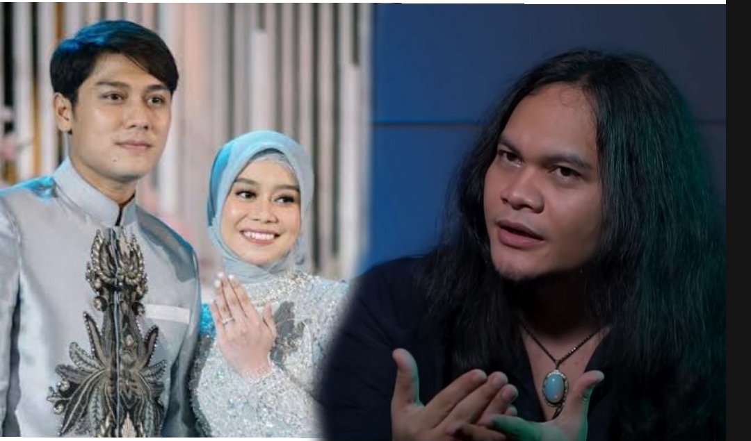 Rizky-Lesti Jadi Inspirasi Kaum Muda, Mbah Mijan Beri Pesan Ini Agar Langgeng