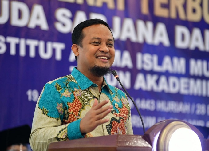 21 Daerah di Sulsel Bisa Gelar Sekolah Tatap Muka Terbatas, Ini Daftarnya