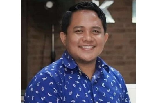 Ungkap Kasus Sabu-sabu 40 Kg, Pemuda Muhammadiyah Apresiasi Polda Sulsel