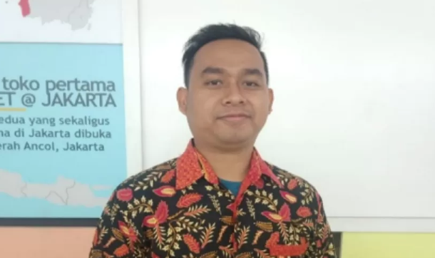 Sebut Agama Hanya Konsep, LAWAN Institute: Tak Perlu Dilindungi UU