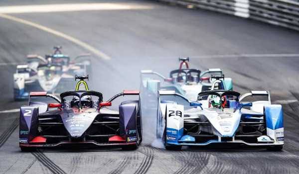 Eko Kuntadhi: Kenapa ICW Gak Pernah Kritisi Bakar Duit di Formula E?
