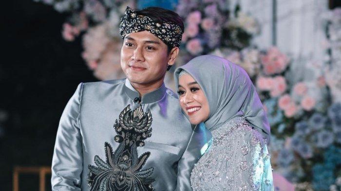 Lesti Kejora Dikabarkan Hamil Duluan, Respons Sang Ayah Begini…