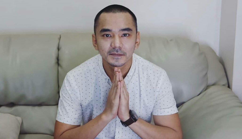 Anies Disoraki Netizen Karena Nyemplung di Got, PSI: Kasian Gubernur Saya