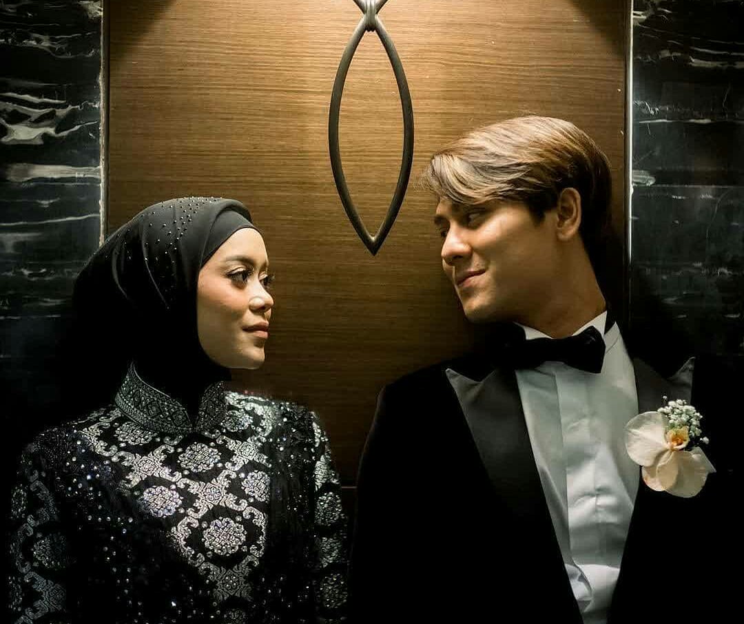 Kronologi Lesti Kejora Diduga Korban KDRT Rizky Billar, Ini Penjelasan Humas Polres Jaksel