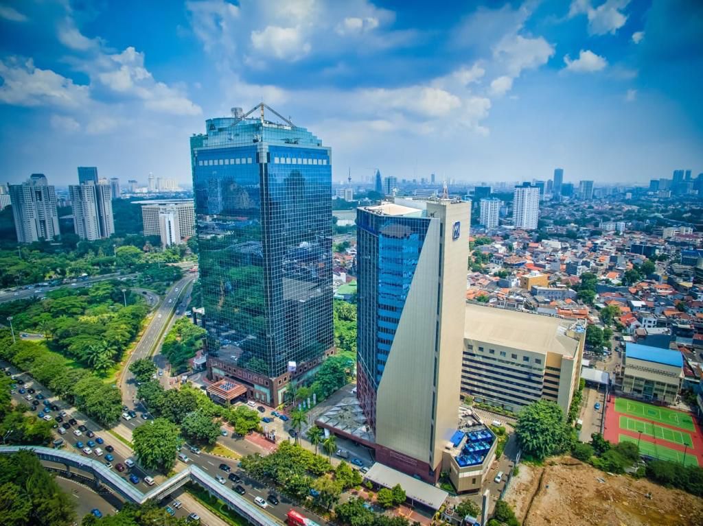 Prospektus Right Issue Diterbitkan, BRI Optimis Investor dan Pasar Menyambut Antusias