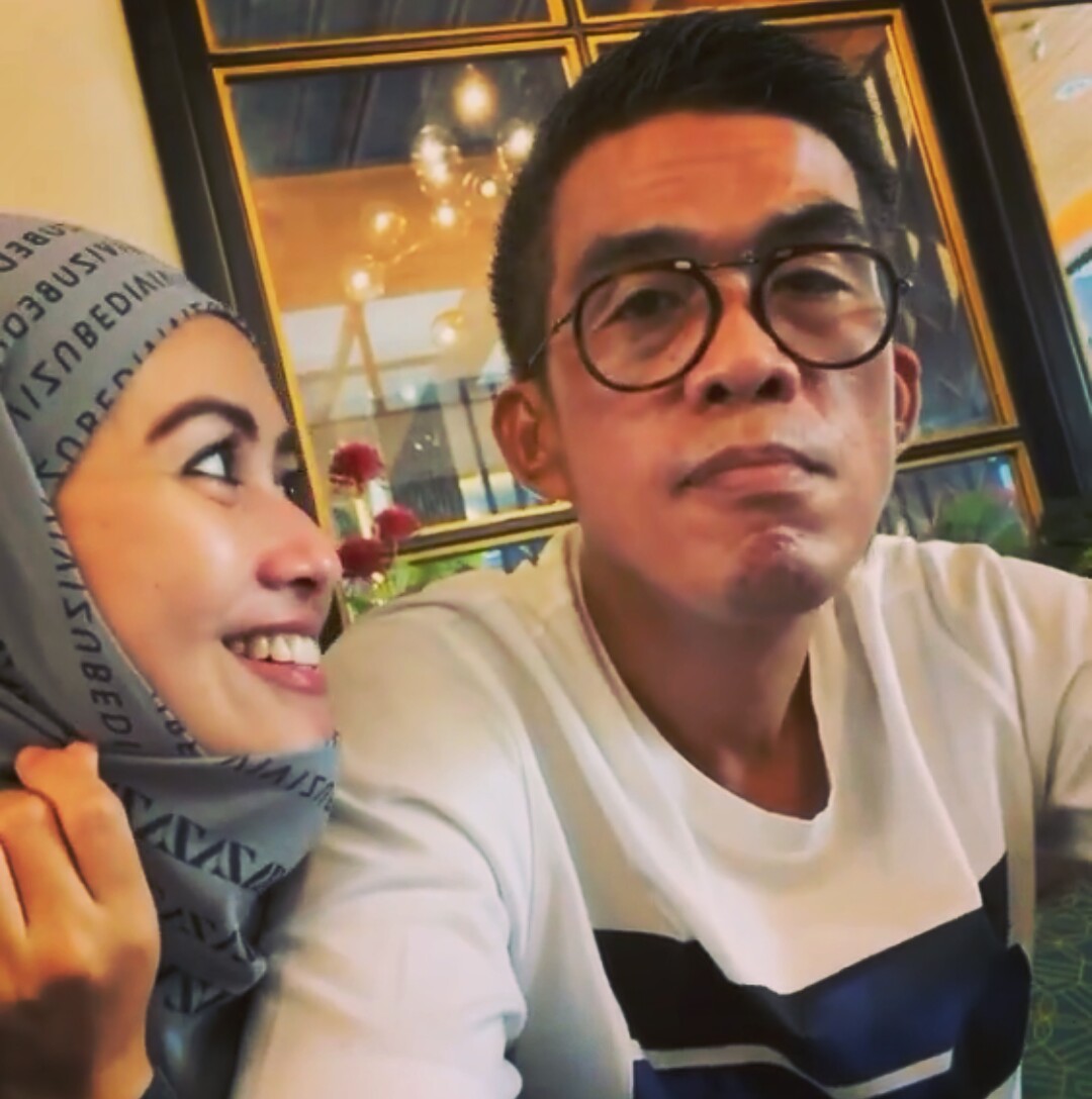 Diperistri Legislator Sulsel, Meggy Wulandari Kian Agresif, Videonya Dikritik