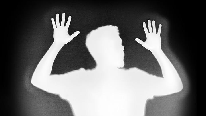 Klaim KPI Lakukan Investigasi Meragukan, Pengacara MS: Kenapa Hasilnya Tidak Dibuka
