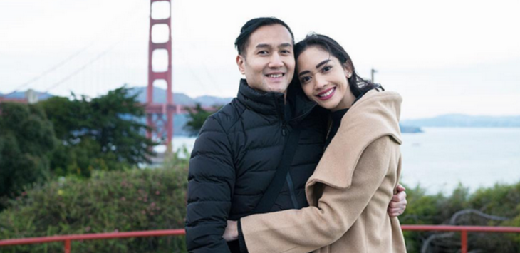 Digugat Cerai Aldi Bragi, Ririn Dwi Ariyanti Bilang Begini…