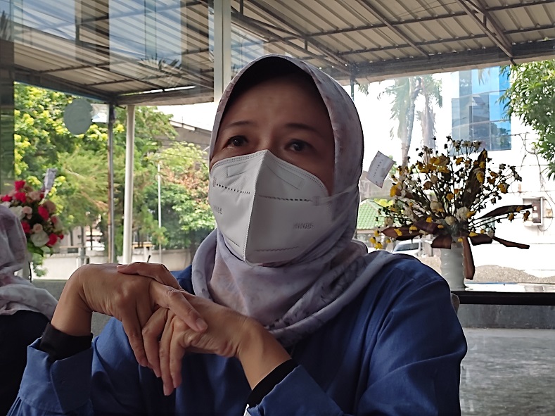 Proyek Kementerian PUPR dan Pertanian di Sulsel Diperiksa BPK