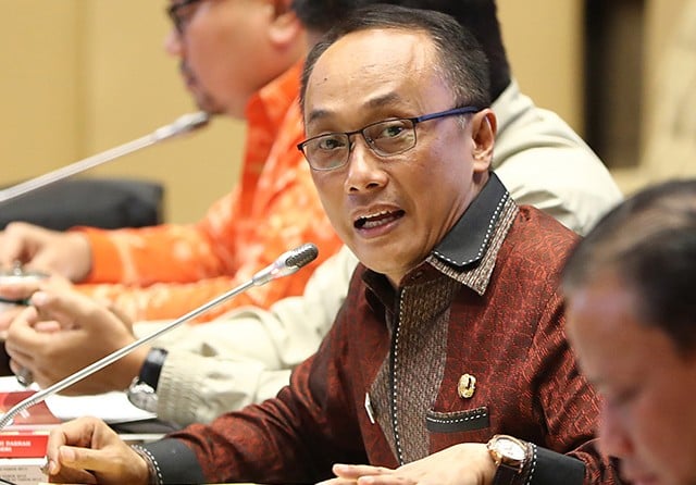 Update Terbaru CPNS 2025, Kepala BKN Sampaikan Ini