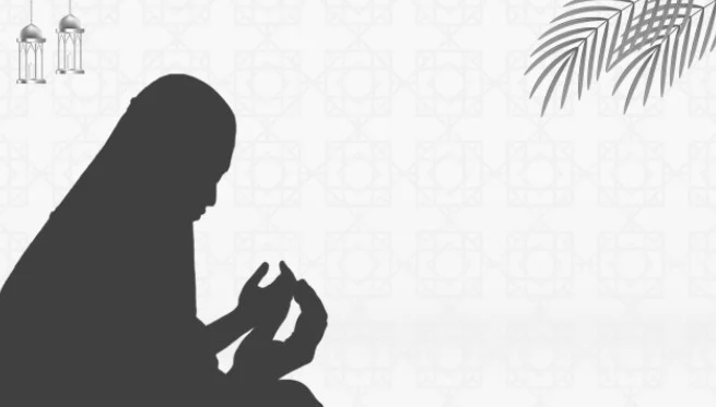 Dijauhkan dari Mara Bahaya, Ini Doanya
