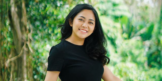 Rachel Vennya Mengaku Tak Pernah Menginap di Wisma Atlet, Ini Respons Kodam Jaya