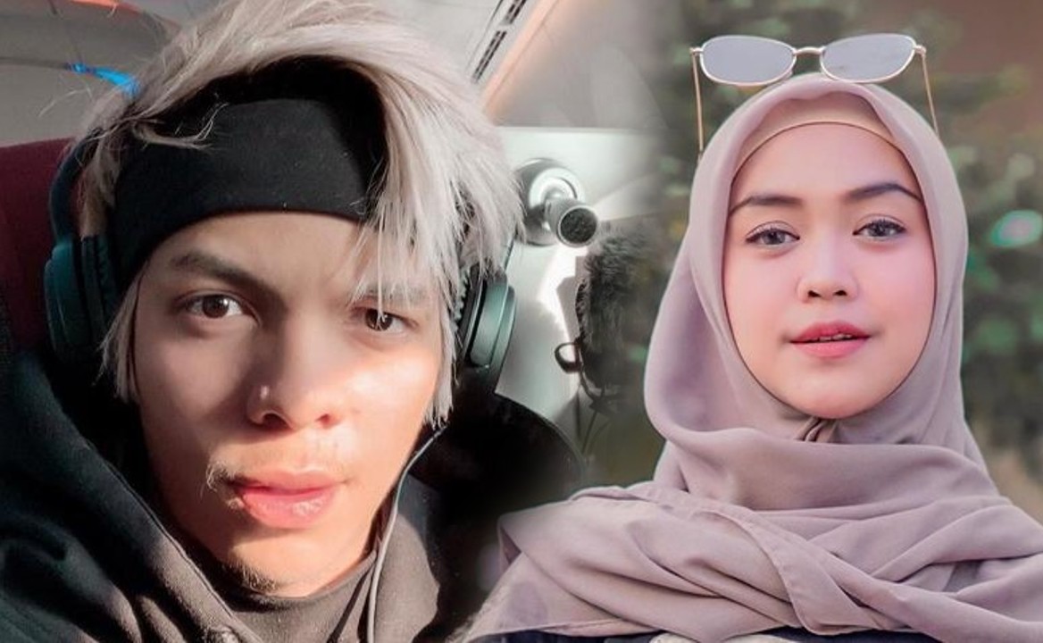 WOW! Ria Ricis Akhirnya Berhasil Kalahkan Atta Halilintar dengan 28,1 juta Pengikut