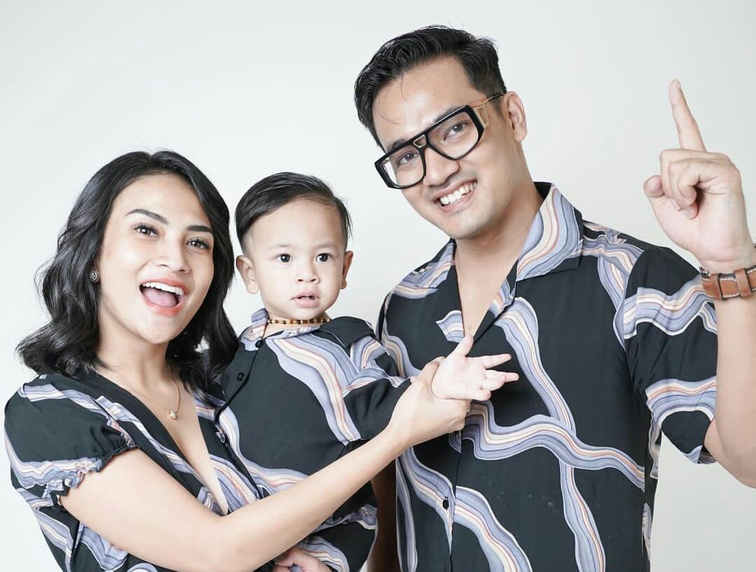 Bahas Harta Peninggalan Bibi dan Vanesa Angel, Ayah Bibi: Kita Jadiin Duit…