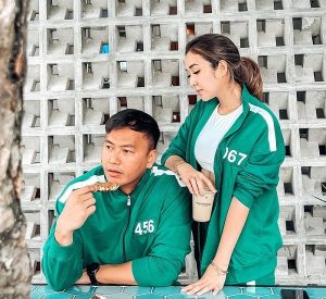 Gosipnya Segera Menikah, Gisel dan Wijin Dikabarkan Putus