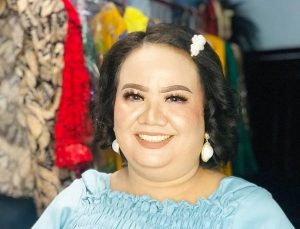 Aty Kodong Diejek, Sepi Ucapan Ultah dari Artis, Netizen: Kok Lesti Nggak Ngucapin?
