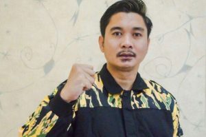 Legislator Golkar Sinjai Usulkan Dana Hibah Forkopimda Ditiadakan, Ini Alasannya