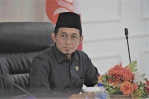 Dugaan Mafia Karantina, Bukhori PKS: Segera Berantas dari Akar hingga Pucuk!