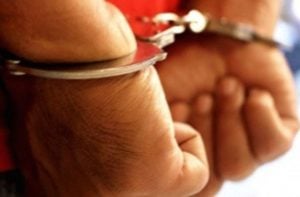 Dilimpahkan ke Jaksa, 13 Tersangka Dugaan Korupsi RS Batua Masih Ditahan di Polda