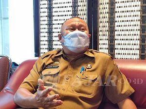 30 SD dan SMP di Makassar Tak Miliki Alas Hak, 3 Digugat