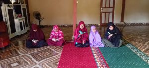 Puluhan Anak Panti Asuhan di Maros Belum Memiliki Akta Kelahiran