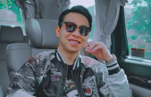 Richard Lee Tawarkan Pekerjaan kepada Satpam yang Dipecat Usai Diviralkan Robby Purba
