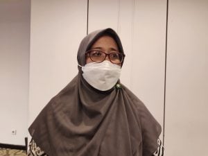Punya Gejala Penyakit TB? Segera ke Puskesmas Terdekat, Biaya Gratis sampai Sembuh
