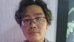 Akhirnya Joseph Suryadi Ngaku Hina Nabi Muhammad, ‘Drama’ Banget Ngaku Hp Hilang