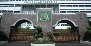 ICW Sindir Kejagung