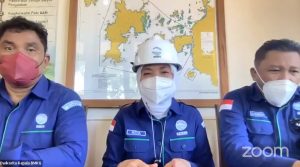 15 Gempa Susulan Terjadi di Sekitar NTT, BMKG Cabut Peringatan Dini Tsunami