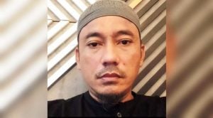 Lapor Gubernur Edy Rahmayadi ke Polisi hingga Mendagri, Pelatih Biliar Didampingi 60 Pengacara