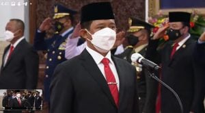 Mulan Jameela dan Keluarga Mendapat Rekomendasi Katantina di Rumah oleh BNPB