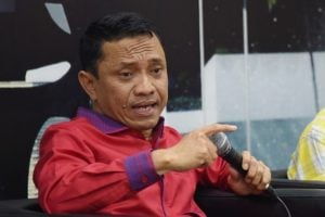 Pemberangkatan Umrah Ditunda, Rahmad Handoyo Sebut Langkah Hati-hati Pemerintah