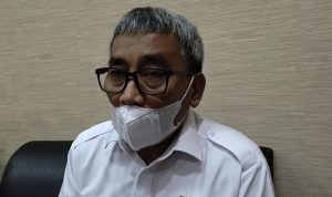 Jaga Kredibilitas, Lelang Jabatan Pemprov Pakai 14 Asesor dari Luar Sulsel
