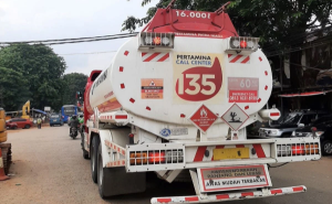 Mogok Kerja Batal, Begini Apresiasi Mulyanto kepada Serikat Kerja Pertamina dengan Direksi