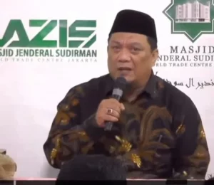 Menyesal Tebar Kebencian, Yahya Waloni Minta Hakim dan Kominfo Hapus Video Ceramahnya