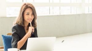 Panduan Menjalani Hidup dengan Pola yang Sehat untuk Kesejahteraan dan Kualitas Lebih Baik