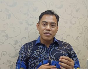 AFF CUP 2021, Legislator Ini Prediksi Indonesia Menang Mudah Lawan Kamboja