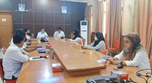 Kementerian PAN-RB Akan Berikan Penghargaan kepada Inovasi Getar Dilan