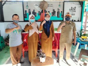 BPC PISPI Luwu Utara Dilantik Bulan Ini